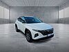 Hyundai Tucson 3ª serie Tucson 1.6 HEV aut. XLine Bianco