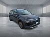 Hyundai Bayon Bayon 1.2 GPL MT XLine Grigio