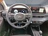 Hyundai Bayon Bayon 1.2 GPL MT XLine Grigio