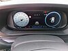 Hyundai Bayon Bayon 1.2 GPL MT XLine Grigio