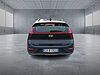 Hyundai Bayon Bayon 1.2 GPL MT XLine Grigio