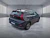 Hyundai Bayon Bayon 1.2 GPL MT XLine Grigio
