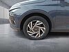 Hyundai Bayon Bayon 1.2 GPL MT XLine Grigio