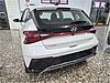 Hyundai i20 3&ordf; serie i20 1.0 T-GDI Connectline Bianco