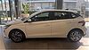 Hyundai i20 3&ordf; serie i20 1.0 T-GDI Connectline Bianco