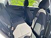 Hyundai i20 3&ordf; serie i20 1.0 T-GDI Connectline Bianco