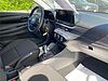 Hyundai i20 3&ordf; serie i20 1.0 T-GDI Connectline Bianco