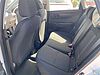 Hyundai i20 3&ordf; serie i20 1.0 T-GDI Connectline Bianco