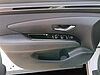 Hyundai TUCSON 3&ordf; serie Tucson 1.6 HEV aut. XLine Bianco