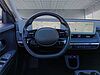 Hyundai Ioniq 5 Ioniq 5 72,6 kWh Innovation Grigio
