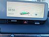 Hyundai Ioniq 5 Ioniq 5 72,6 kWh Innovation Grigio