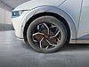 Hyundai Ioniq 5 Ioniq 5 72,6 kWh Innovation Grigio