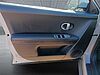 Hyundai Ioniq 5 Ioniq 5 72,6 kWh Innovation Grigio