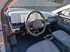 Hyundai Ioniq 5 Ioniq 5 72,6 kWh Innovation Grigio