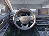 Hyundai KONA 1&ordf;s. (2017-23) Kona HEV 1.6 DCT XLine Grigio