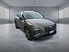Hyundai TUCSON 3&ordf; serie Tucson 1.6 HEV aut. Exellence Grigio