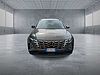 Hyundai TUCSON 3&ordf; serie Tucson 1.6 HEV aut. Exellence Grigio