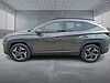 Hyundai TUCSON 3&ordf; serie Tucson 1.6 HEV aut. Exellence Grigio
