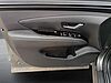 Hyundai TUCSON 3&ordf; serie Tucson 1.6 HEV aut. Exellence Grigio