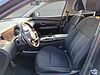 Hyundai TUCSON 3&ordf; serie Tucson 1.6 HEV aut. Exellence Nero