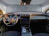 Hyundai TUCSON 3&ordf; serie Tucson 1.6 HEV aut. Exellence Nero