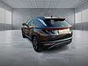 Hyundai TUCSON 3&ordf; serie Tucson 1.6 HEV aut. Exellence Nero