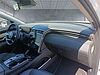 Hyundai TUCSON 3&ordf; serie Tucson 1.6 HEV aut. Exellence Bianco