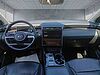 Hyundai TUCSON 3&ordf; serie Tucson 1.6 HEV aut. Exellence Bianco