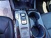 Hyundai TUCSON 3&ordf; serie Tucson 1.6 HEV aut. Exellence Bianco