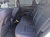 Hyundai TUCSON 3&ordf; serie Tucson 1.6 HEV aut. Exellence Bianco
