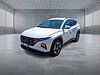 Hyundai TUCSON 3&ordf; serie Tucson 1.6 HEV aut. Exellence Bianco