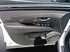 Hyundai TUCSON 3&ordf; serie Tucson 1.6 HEV aut. Exellence Bianco