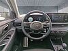 Hyundai Bayon Bayon 1.2 MPI MT XLine Bianco