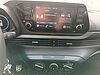 Hyundai Bayon Bayon 1.2 MPI MT XLine Bianco