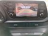 Hyundai Bayon Bayon 1.2 MPI MT XLine Bianco