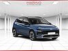 Hyundai Bayon Bayon 1.2 MPI MT XLine Bianco