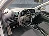 Hyundai Bayon Bayon 1.2 MPI MT XLine Bianco