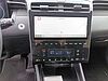 Hyundai TUCSON 3&ordf; serie Tucson 1.6 CRDI 48V DCT XLine Bianco