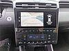 Hyundai TUCSON 3&ordf; serie Tucson 1.6 CRDI 48V DCT XLine Bianco
