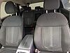 Hyundai TUCSON 3&ordf; serie Tucson 1.6 CRDI 48V DCT XLine Bianco