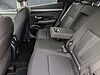 Hyundai TUCSON 3&ordf; serie Tucson 1.6 CRDI 48V DCT XLine Bianco