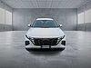 Hyundai TUCSON 3&ordf; serie Tucson 1.6 CRDI 48V DCT XLine Bianco