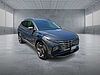 Hyundai TUCSON 3ª serie Tucson 1.6 HEV aut. Exellence Oro