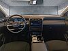 Hyundai TUCSON 3ª serie Tucson 1.6 HEV aut. Exellence Oro