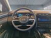 Hyundai TUCSON 3ª serie Tucson 1.6 HEV aut. Exellence Oro