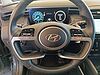 Hyundai TUCSON 3ª serie Tucson 1.6 HEV aut. Exellence Oro