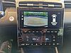 Hyundai TUCSON 3ª serie Tucson 1.6 HEV aut. Exellence Oro