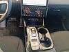 Hyundai TUCSON 3ª serie Tucson 1.6 HEV aut. Exellence Oro