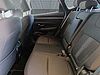 Hyundai TUCSON 3ª serie Tucson 1.6 HEV aut. Exellence Oro
