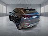 Hyundai TUCSON 3ª serie Tucson 1.6 HEV aut. Exellence Oro